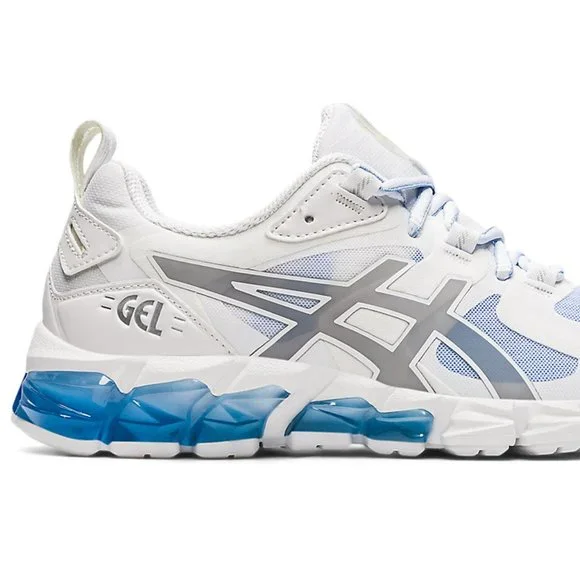 Asics Women's GEL-Quantum 180 - Picture 2 of 5